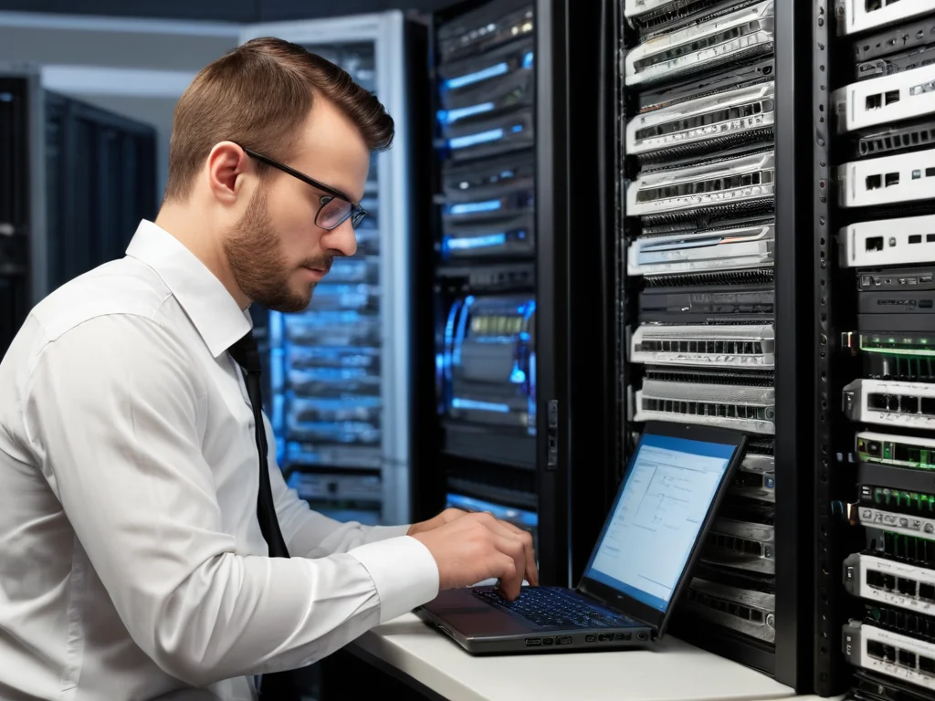 VPN隐私政策深度解析盘点其对日常使用的实际影响